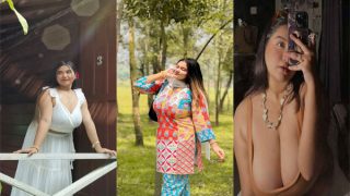 Bengali Girl Hard Fucking – Bangladeshi Imo Viral Sex