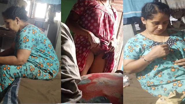Mallu Aunty Changing Dress Secretly Recorded New Porn – Bangladesh Xxx