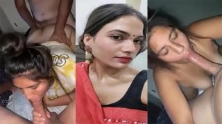 Sexy Girl Nude & Threesome Fucking – Xxx Video Porn